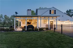 35 Murwood Dr, Moreland Hills, OH 44022 - Photo 37