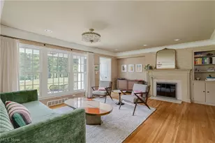 35 Murwood Dr, Moreland Hills, OH 44022 - Photo 7