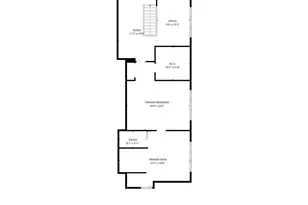35 Murwood Dr, Moreland Hills, OH 44022 - Photo 45