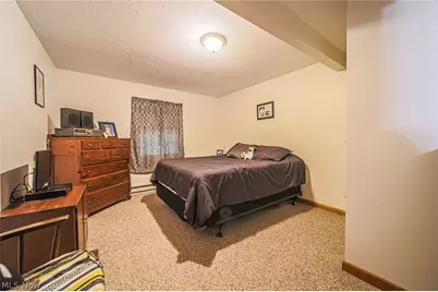 14655 Township Road 213, Lakeville, OH 44638 - Photo 13