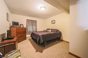 14655 Township Rd 213, Lakeville, OH 44638 - Photo 13