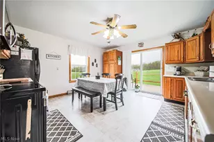 14655 Township Rd 213, Lakeville, OH 44638 - Photo 17