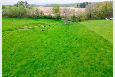 14655 Township Road 213, Lakeville, OH 44638 - Photo 47