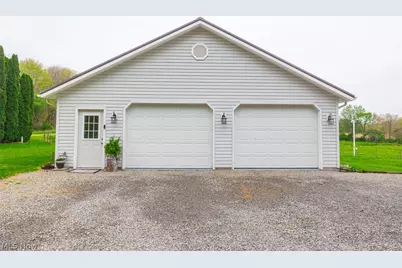 14655 Township Road 213, Lakeville, OH 44638 - Photo 7