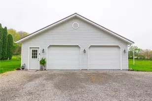 14655 Township Rd 213, Lakeville, OH 44638 - Photo 7
