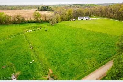 14655 Township Road 213, Lakeville, OH 44638 - Photo 45