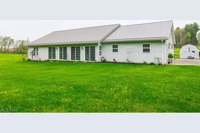 14655 Township Road 213, Lakeville, OH 44638 - Photo 3