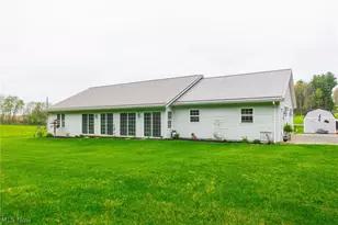 14655 Township Rd 213, Lakeville, OH 44638 - Photo 3