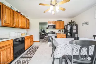 14655 Township Rd 213, Lakeville, OH 44638 - Photo 21