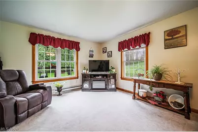14655 Township Road 213, Lakeville, OH 44638 - Photo 23