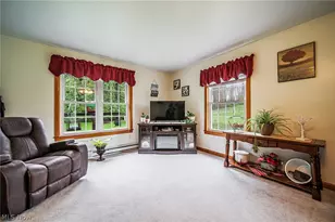 14655 Township Rd 213, Lakeville, OH 44638 - Photo 23
