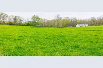 14655 Township Road 213, Lakeville, OH 44638 - Photo 41