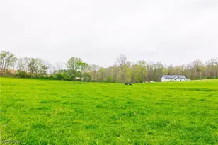 14655 Township Rd 213, Lakeville, OH 44638 - Photo 41