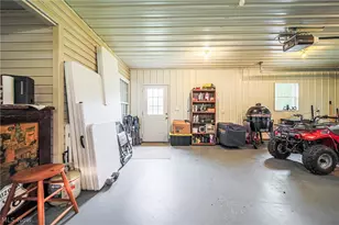 14655 Township Rd 213, Lakeville, OH 44638 - Photo 27