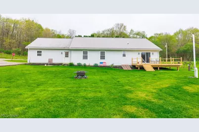 14655 Township Road 213, Lakeville, OH 44638 - Photo 5
