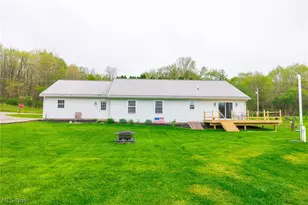 14655 Township Rd 213, Lakeville, OH 44638 - Photo 5