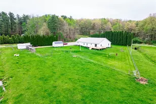 14655 Township Rd 213, Lakeville, OH 44638 - Photo 49