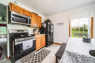 14655 Township Rd 213, Lakeville, OH 44638 - Photo 19