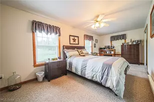 14655 Township Rd 213, Lakeville, OH 44638 - Photo 9