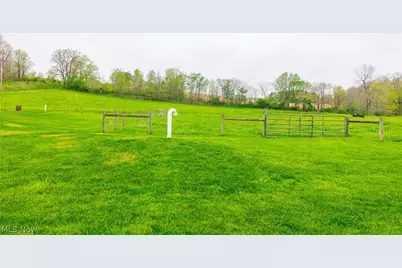 14655 Township Road 213, Lakeville, OH 44638 - Photo 37