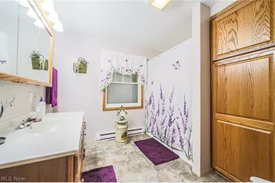 14655 Township Road 213, Lakeville, OH 44638 - Photo 11