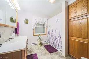 14655 Township Rd 213, Lakeville, OH 44638 - Photo 11