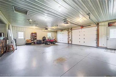 14655 Township Road 213, Lakeville, OH 44638 - Photo 29