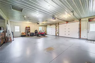 14655 Township Rd 213, Lakeville, OH 44638 - Photo 29
