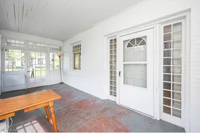 1005 S Freedom Avenue, Alliance, OH 44601 - Photo 23