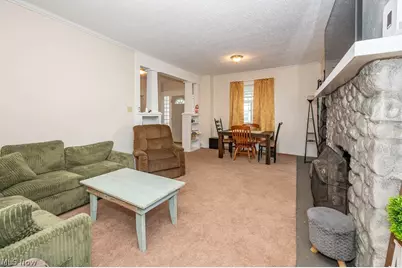 1005 S Freedom Avenue, Alliance, OH 44601 - Photo 7