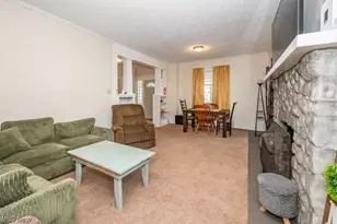 1005 S Freedom Ave, Alliance, OH 44601 - Photo 7
