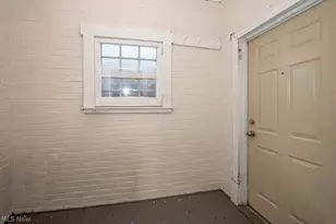 1005 S Freedom Ave, Alliance, OH 44601 - Photo 13