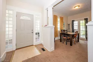 1005 S Freedom Ave, Alliance, OH 44601 - Photo 3