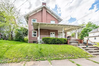 1005 S Freedom Avenue, Alliance, OH 44601 - Photo 29