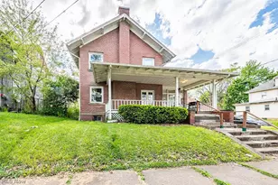 1005 S Freedom Ave, Alliance, OH 44601 - Photo 29