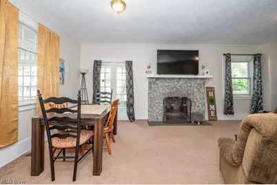 1005 S Freedom Avenue, Alliance, OH 44601 - Photo 5