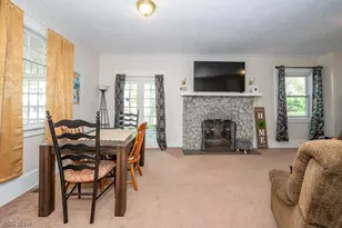 1005 S Freedom Ave, Alliance, OH 44601 - Photo 5