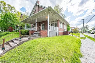 1005 S Freedom Ave, Alliance, OH 44601 - Photo 27