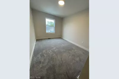 9260 Chestnut Court, Streetsboro, OH 44241 - Photo 13