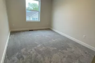 9260 Chestnut Ct, Streetsboro, OH 44241 - Photo 13