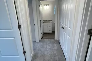 9260 Chestnut Ct, Streetsboro, OH 44241 - Photo 9