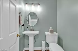 386 Weatherstone Dr, Wadsworth, OH 44281 - Photo 21