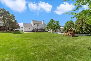 386 Weatherstone Dr, Wadsworth, OH 44281 - Photo 47