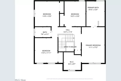386 Weatherstone Drive, Wadsworth, OH 44281 - Photo 49