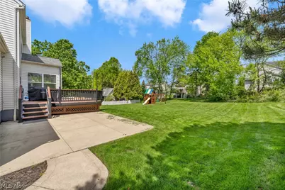 386 Weatherstone Drive, Wadsworth, OH 44281 - Photo 43