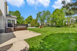 386 Weatherstone Dr, Wadsworth, OH 44281 - Photo 43