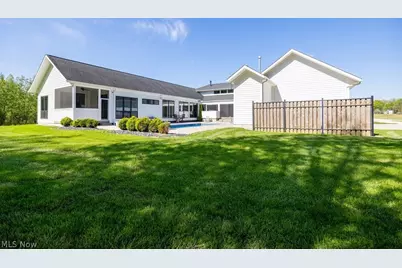20935 Indian Hollow Road, Wellington, OH 44090 - Photo 37