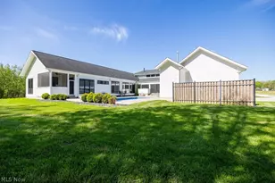 20935 Indian Hollow Rd, Wellington, OH 44090 - Photo 37
