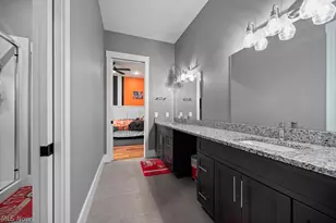 20935 Indian Hollow Rd, Wellington, OH 44090 - Photo 13
