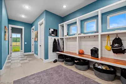 20935 Indian Hollow Road, Wellington, OH 44090 - Photo 27